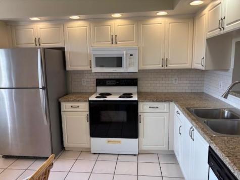 12651 SW 16 Court Pembroke Pines FL 33027