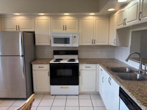 12651 SW 16 Court Pembroke Pines FL 33027