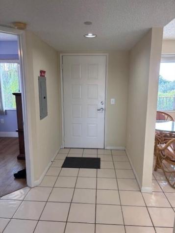 12651 SW 16 Court Pembroke Pines FL 33027
