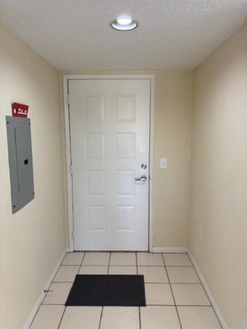 12651 SW 16 Court Pembroke Pines FL 33027