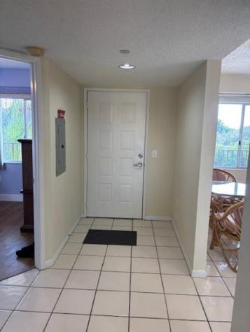 12651 SW 16 Court Pembroke Pines FL 33027