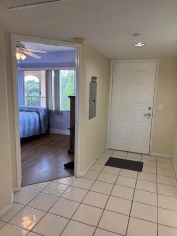 12651 SW 16 Court Pembroke Pines FL 33027