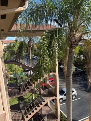 12651 SW 16 Court Pembroke Pines FL 33027