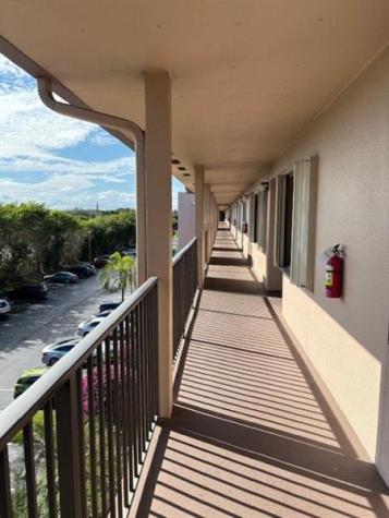 12651 SW 16 Court Pembroke Pines FL 33027