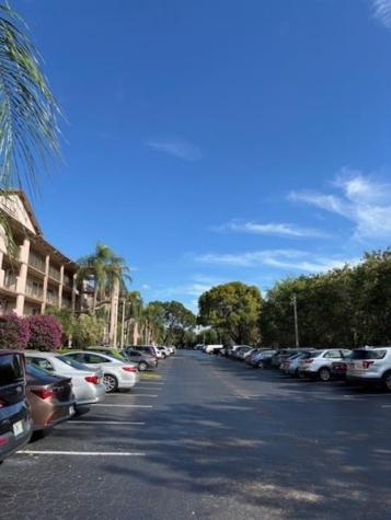 12651 SW 16 Court Pembroke Pines FL 33027