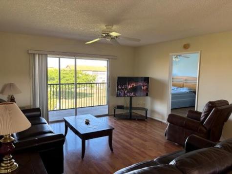 12651 SW 16 Court Pembroke Pines FL 33027