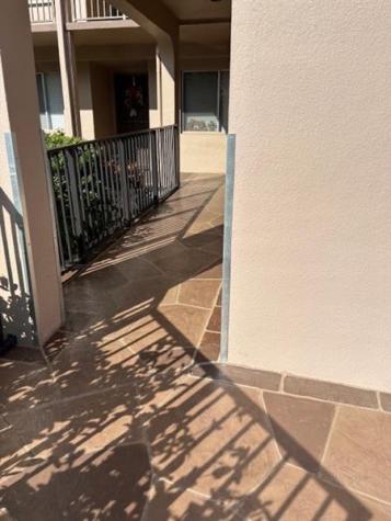 12651 SW 16 Court Pembroke Pines FL 33027