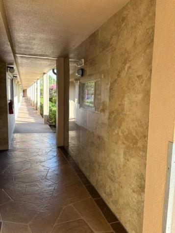 12651 SW 16 Court Pembroke Pines FL 33027