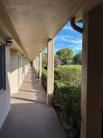 12651 SW 16 Court Pembroke Pines FL 33027