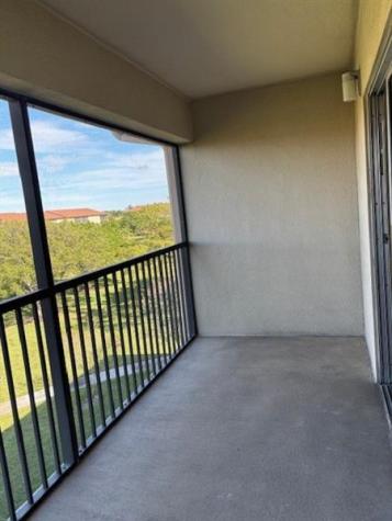 12651 SW 16 Court Pembroke Pines FL 33027