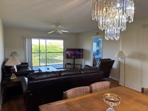12651 SW 16 Court Pembroke Pines FL 33027