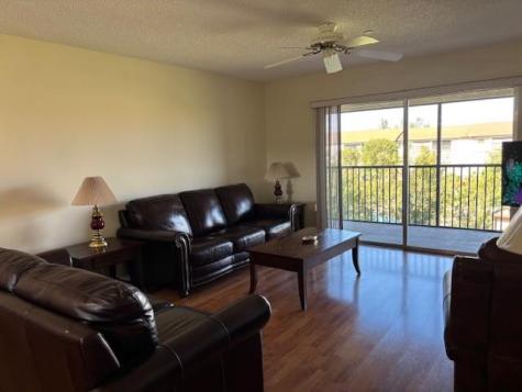 12651 SW 16 Court Pembroke Pines FL 33027