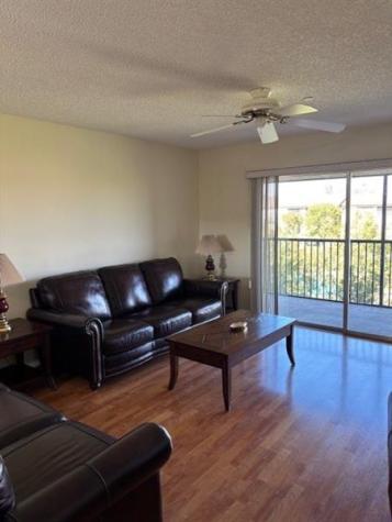 12651 SW 16 Court Pembroke Pines FL 33027