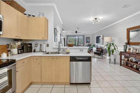 4134 Forest Drive Weston FL 33332