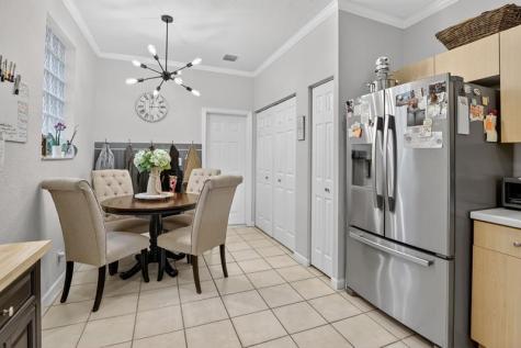 4134 Forest Drive Weston FL 33332