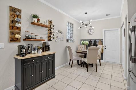 4134 Forest Drive Weston FL 33332