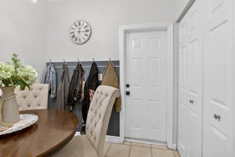 4134 Forest Drive Weston FL 33332