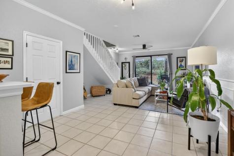 4134 Forest Drive Weston FL 33332