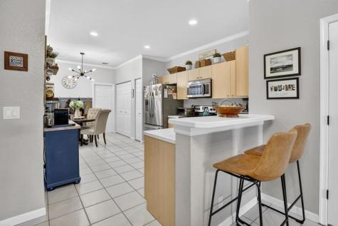 4134 Forest Drive Weston FL 33332