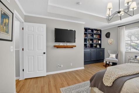 4134 Forest Drive Weston FL 33332