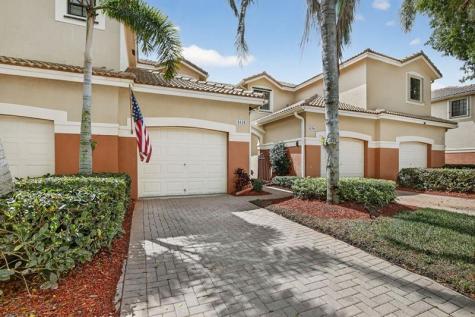 4134 Forest Drive Weston FL 33332