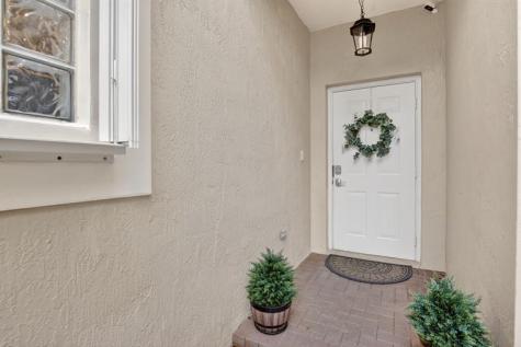 4134 Forest Drive Weston FL 33332