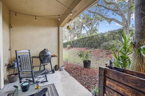 4134 Forest Drive Weston FL 33332