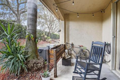 4134 Forest Drive Weston FL 33332