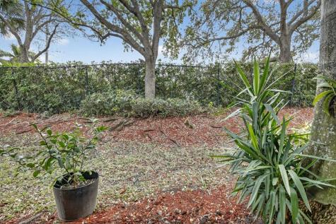 4134 Forest Drive Weston FL 33332
