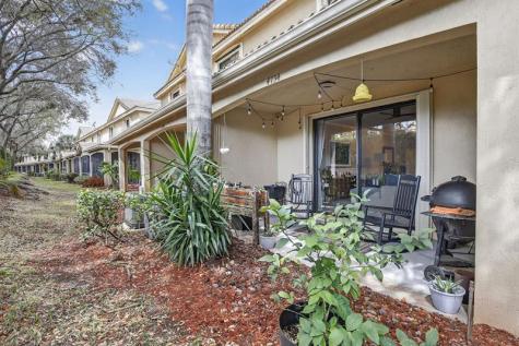 4134 Forest Drive Weston FL 33332