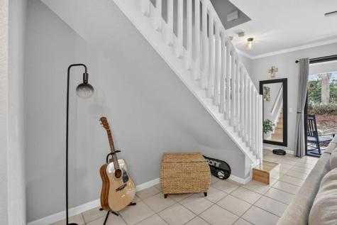 4134 Forest Drive Weston FL 33332