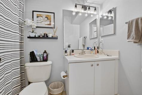 4134 Forest Drive Weston FL 33332