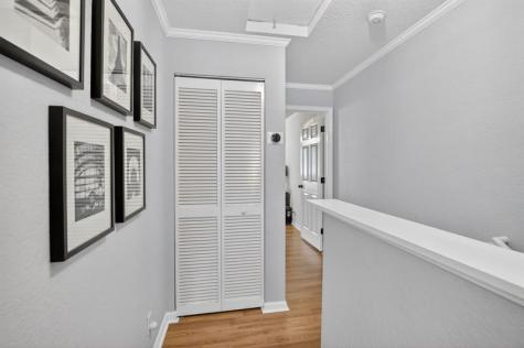 4134 Forest Drive Weston FL 33332