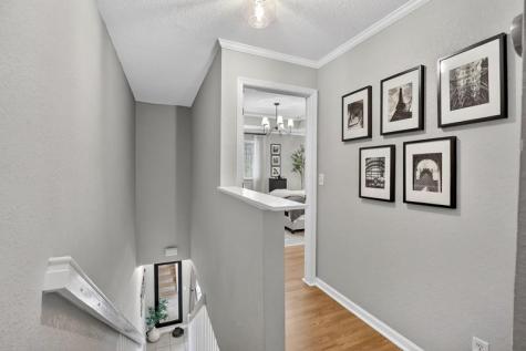 4134 Forest Drive Weston FL 33332