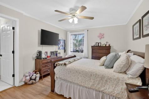 4134 Forest Drive Weston FL 33332