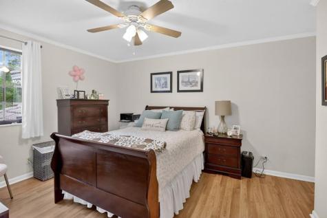 4134 Forest Drive Weston FL 33332