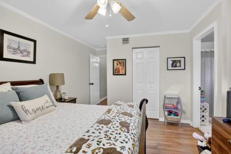 4134 Forest Drive Weston FL 33332