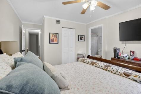 4134 Forest Drive Weston FL 33332