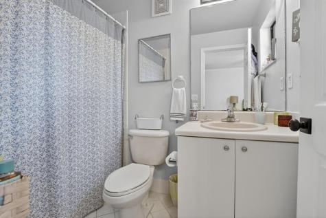 4134 Forest Drive Weston FL 33332