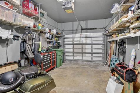 4134 Forest Drive Weston FL 33332