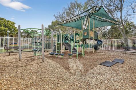 4134 Forest Drive Weston FL 33332