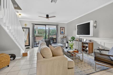 4134 Forest Drive Weston FL 33332