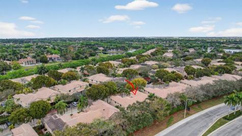 4134 Forest Drive Weston FL 33332
