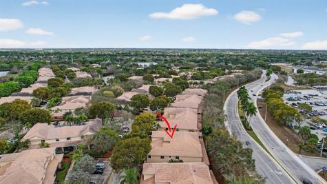 4134 Forest Drive Weston FL 33332