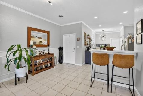 4134 Forest Drive Weston FL 33332