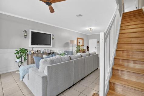 4134 Forest Drive Weston FL 33332