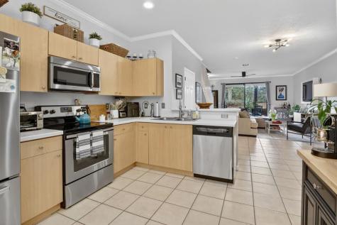 4134 Forest Drive Weston FL 33332