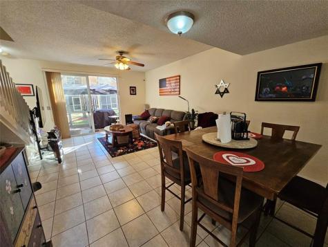 1498 Barcelona Way Weston FL 33327