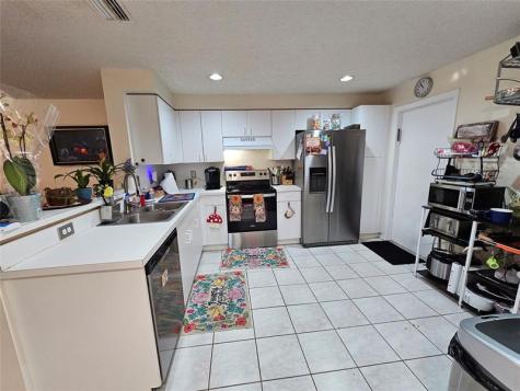 1498 Barcelona Way Weston FL 33327