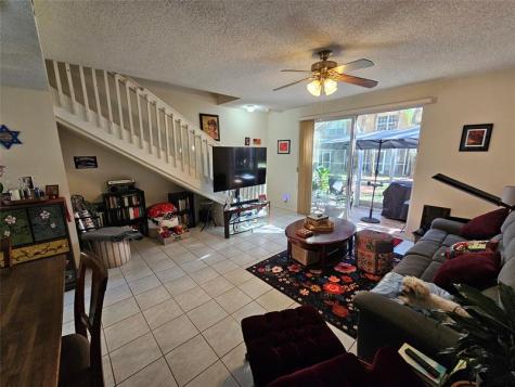 1498 Barcelona Way Weston FL 33327